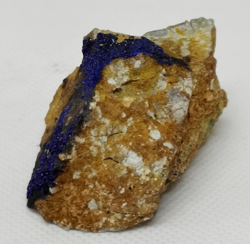 Azurit